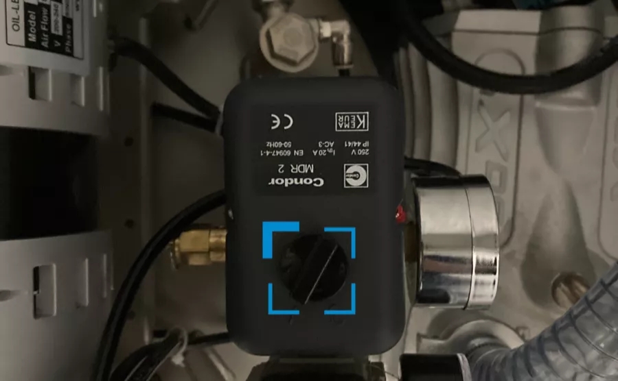 长春长春蔡司长春扫描电镜