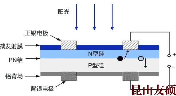 360截图20240625145829577.jpg