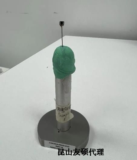 长春蔡司长春X射线显微镜